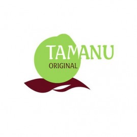 4 huiles vierges tamanu 30ml (dont 1 gratuit) tevi raiatea