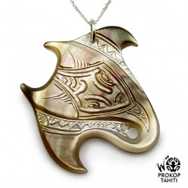 Chaine Argent Pendentif...