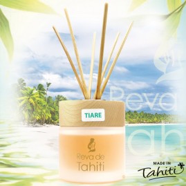 Diffuseur Reva de Tahiti...