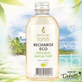 Eco-Recharge Diffuseur Reva...