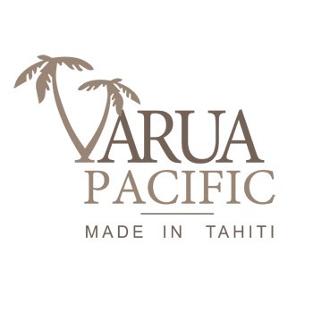 Carte anniversaire fruits de tahiti et ses iles a1450